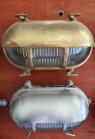 ΧΕΛΩΝΑ ΜΠΡΟΥΝΤΖΙΝΗ ΜΕ ΣΚΕΠΑΣΤΡΟ 21 CM