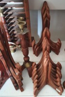 ΞΥΛΙΝΑ ΔΙΑΦΟΡΑ 